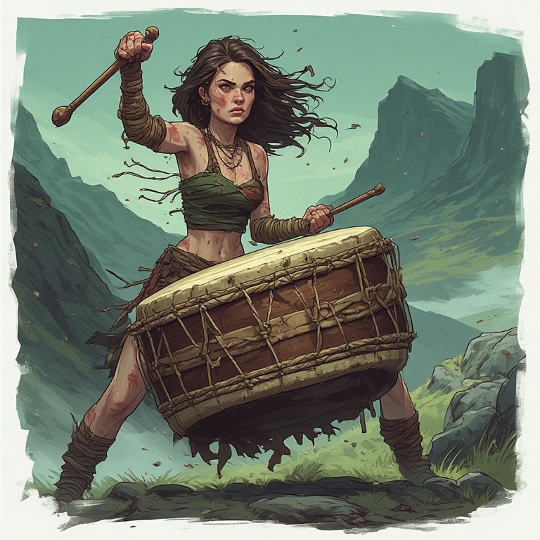 A-fierce-and-determined-celtic-(9)