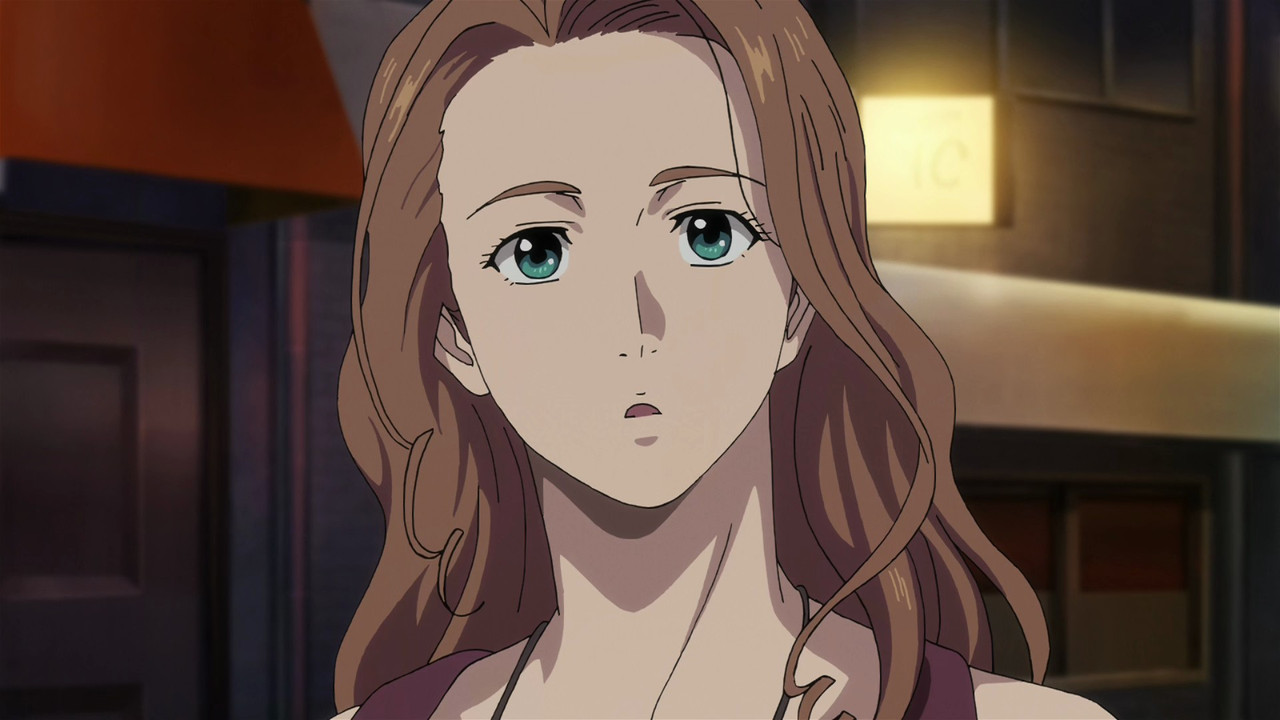 Gekijouban City Hunter Shinjuku Private Eyes (2019) (BDRip 1920x1080p x265 HEVC DTS HD MAx2 FLACx3