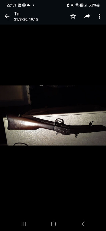 Screenshot_20240410_223104_WhatsApp