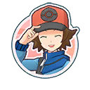 ch0020-00-toya-st-1004-128.png