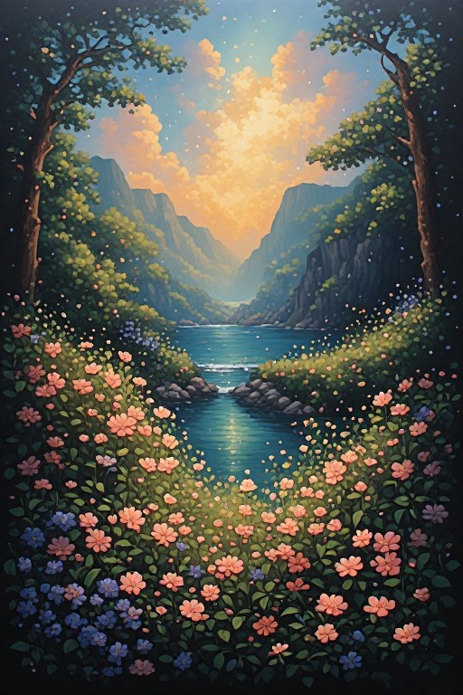 Shimmering-Glory-inspirated-by-(1)