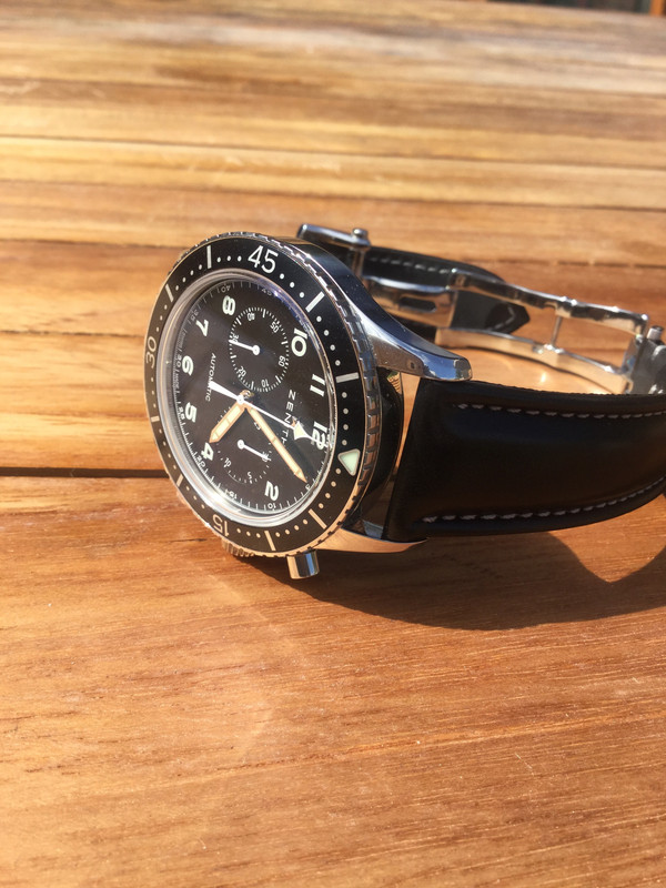 HOMMAGE à ZEN : ici notre plus beau bouquet de ZENITH ! 98A774DB-1238-4E29-993F-7AFC553B12CD