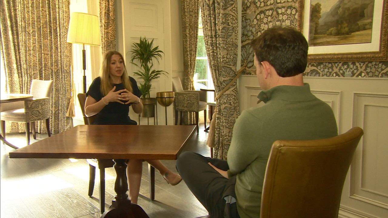 ITV News London 2022_04_01_18_00_00.ts_snapshot_12.37.763