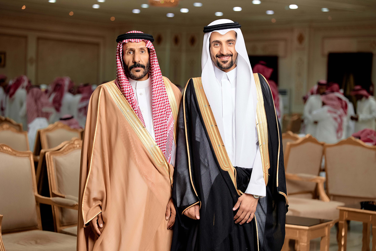 Freelancers  C76A6902