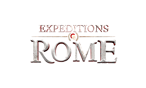 Expeditions-Rome-Logo.png