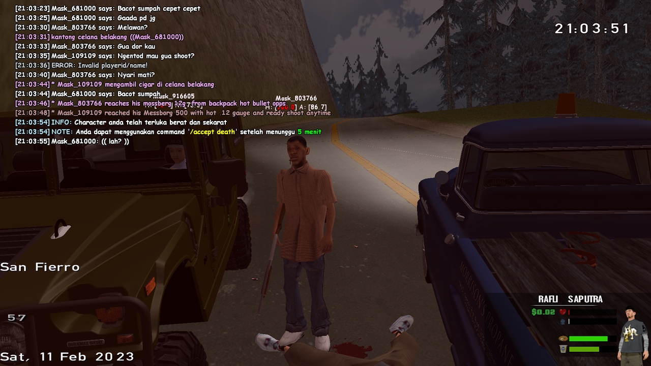 samp-11-02-2023-21-03-59.png