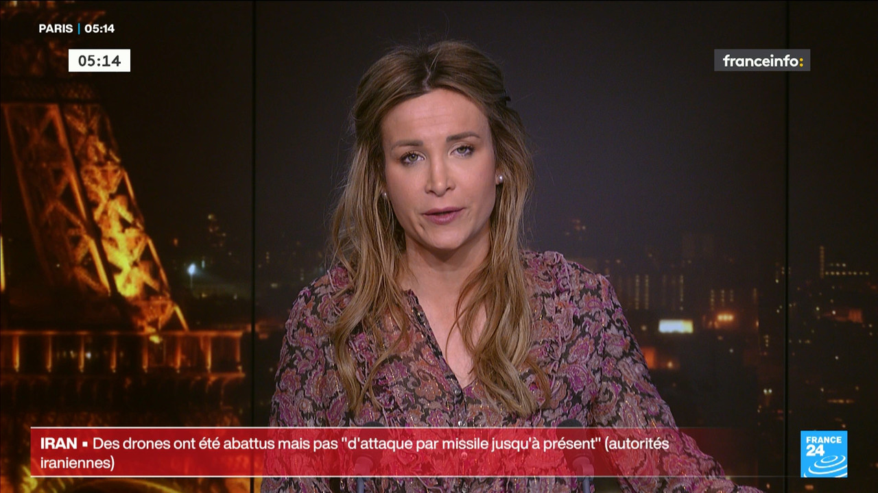 France 24 (Franceinfo)_2024_04_19_03_37_06.ts_snapshot_00.38.05.926