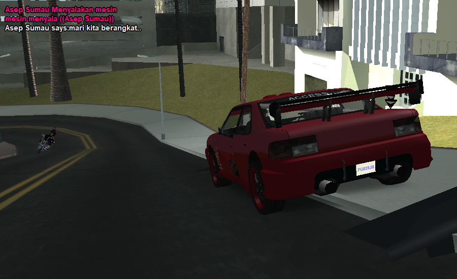 ss-edit-15.png