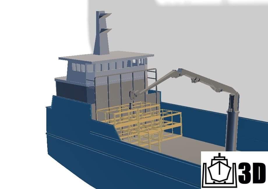 162BA414-4770-4B34-A34D-B2233ED43B82