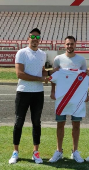 slika