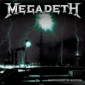 [Image: Megadeth-Unplugged-in-Boston-2006.jpg]