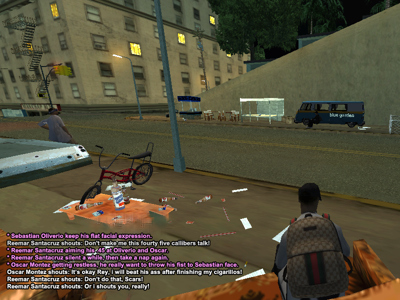 ss122.png