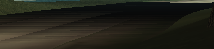 sa-mp-132.png