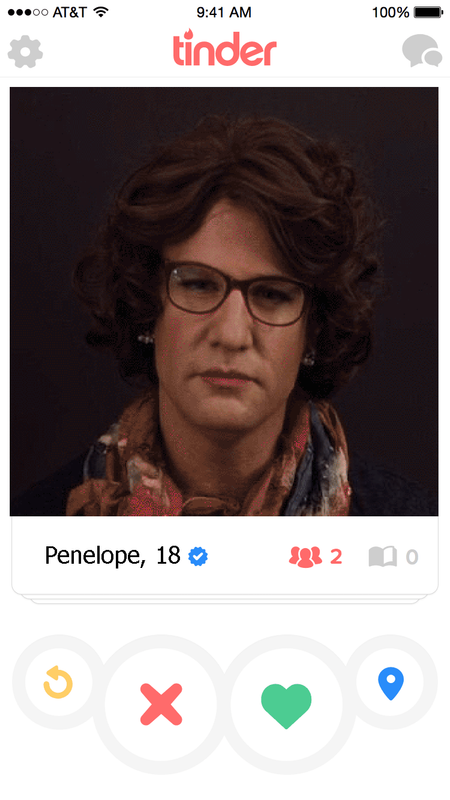 verified-2.png