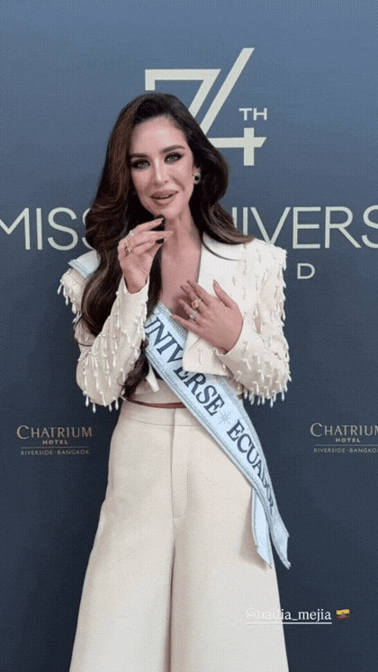 GIF-20251101-233600-546.gif