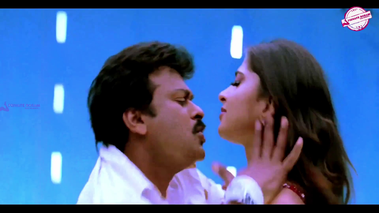 vlcsnap-2021-10-21-00h33m06s762