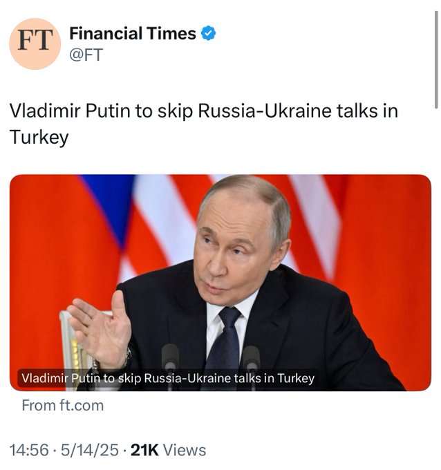 https://i.postimg.cc/SK3fZzwb/imige-1.jpg