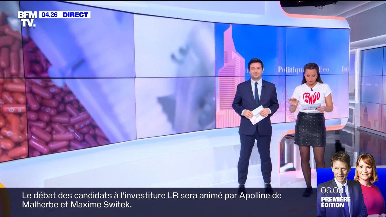 10.27 - 03.30.00 - Première édition..ts_snapshot_00.04.52_[2021.10.27_13.14.26]