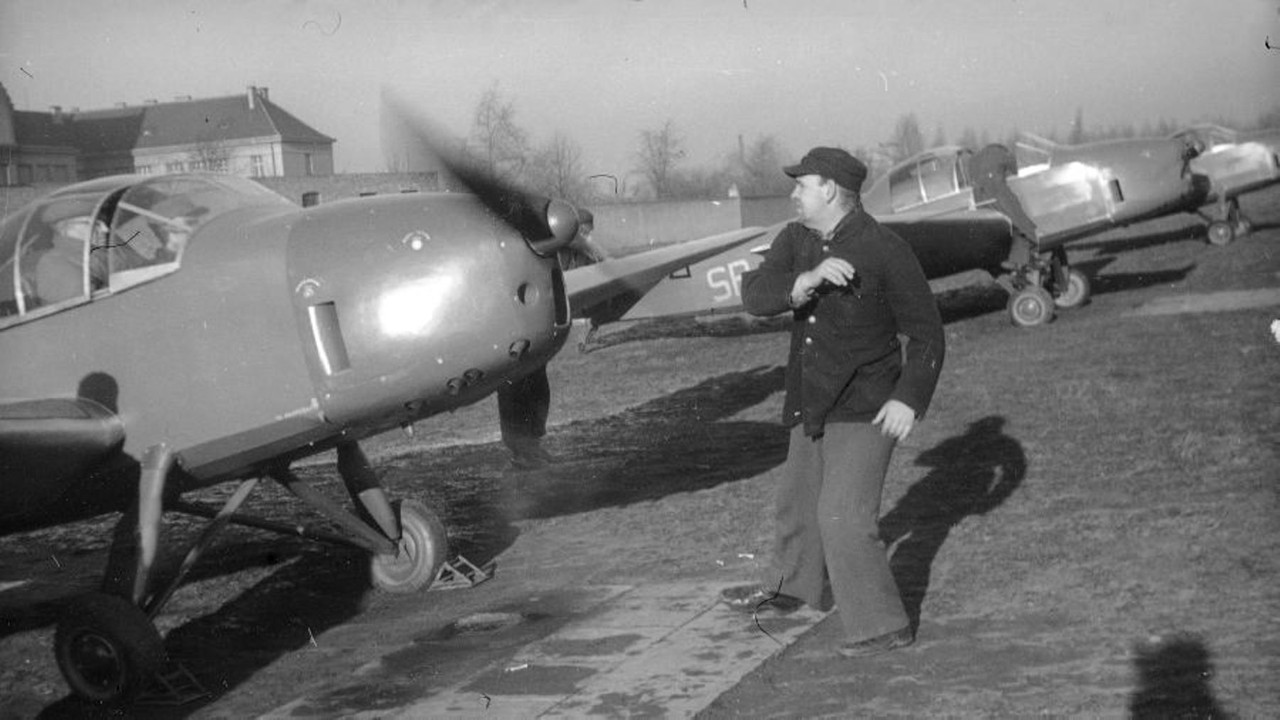 4 - LWD Żak - 3