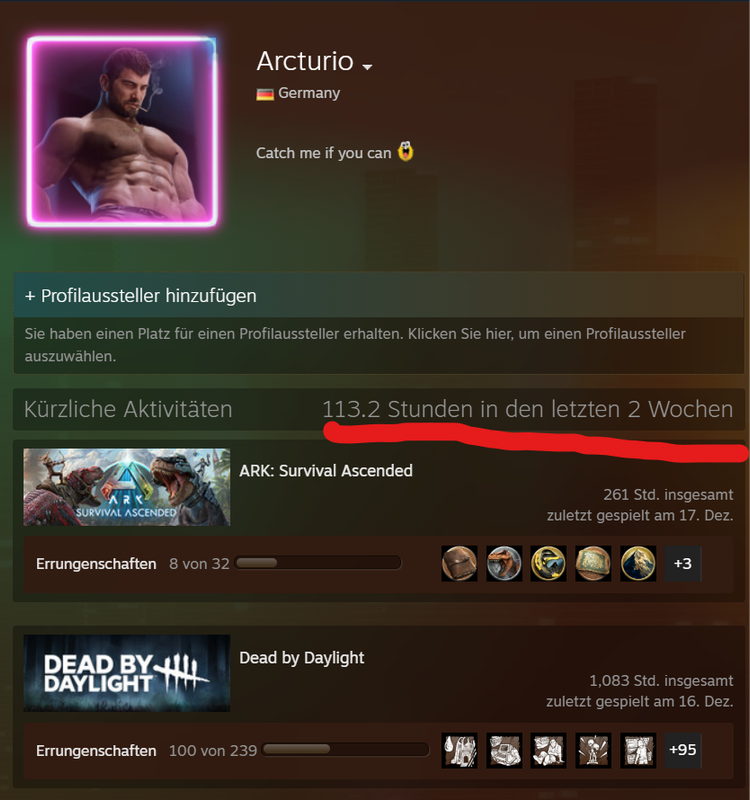 1232.png