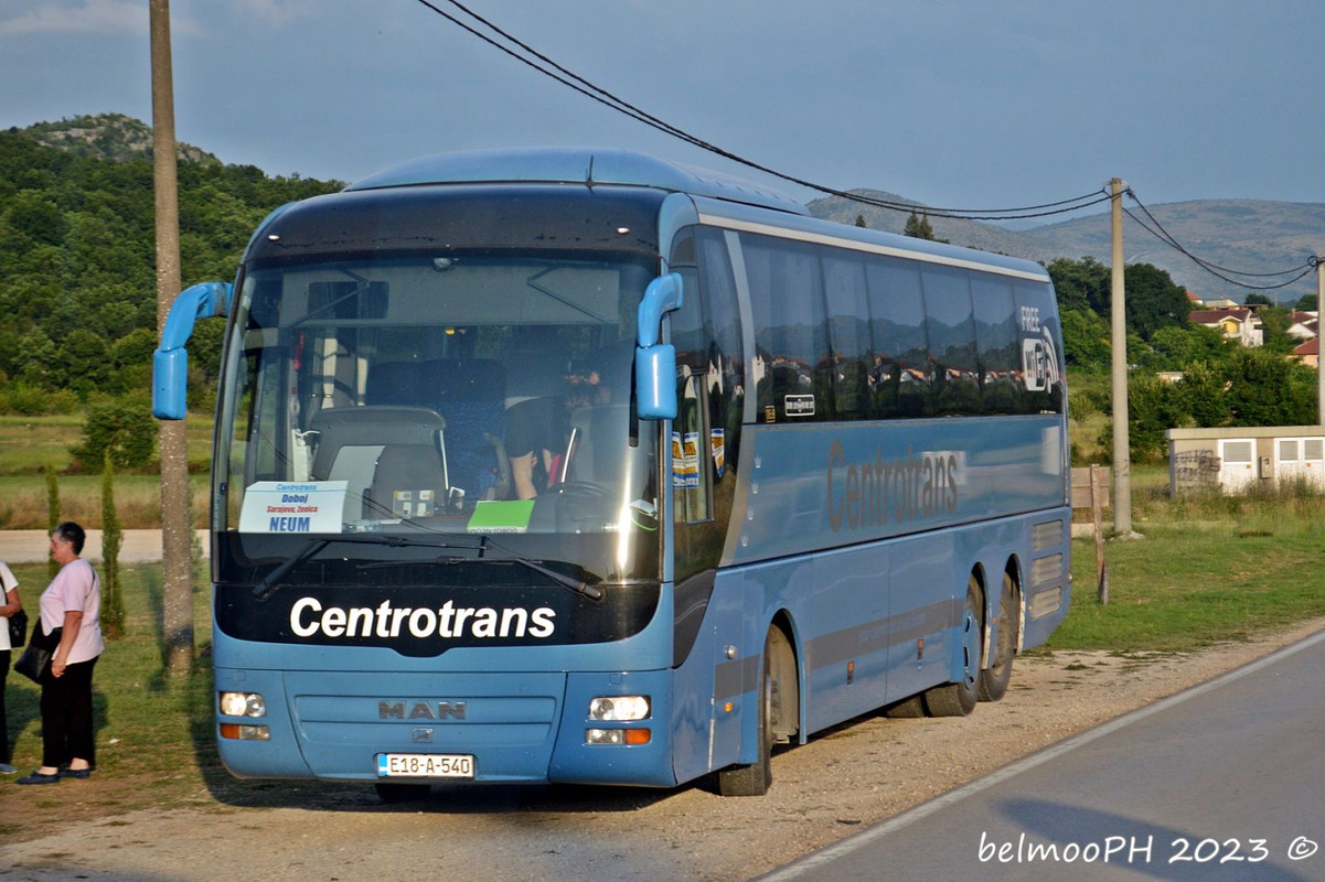 D95BD51F-12C4-4D5F-BCFF-1BF7A383A0E9