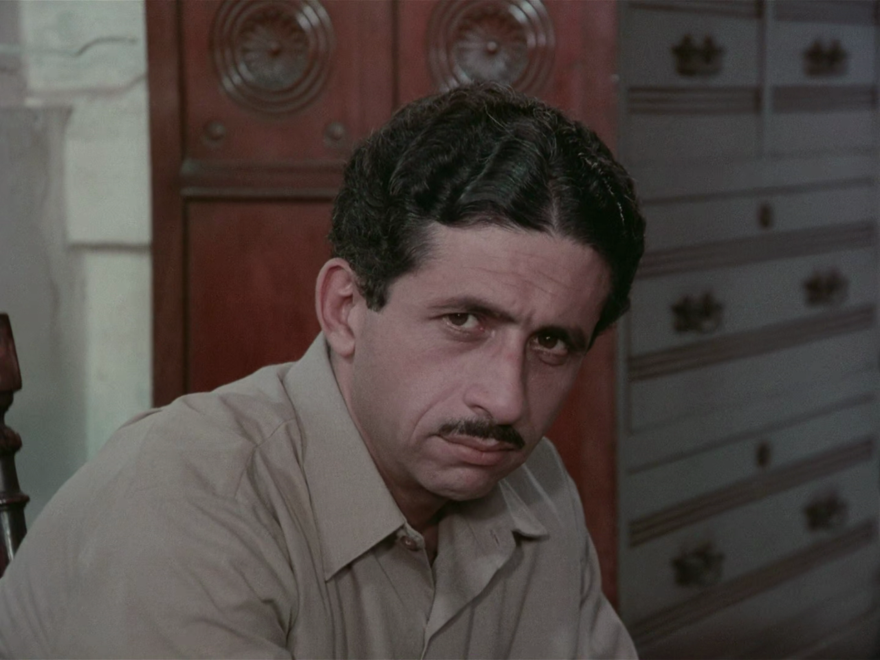 Movie cover image