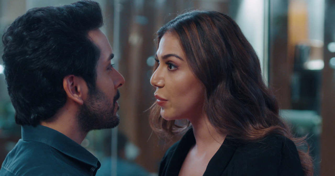 vlcsnap-2023-09-22-17h05m58s328