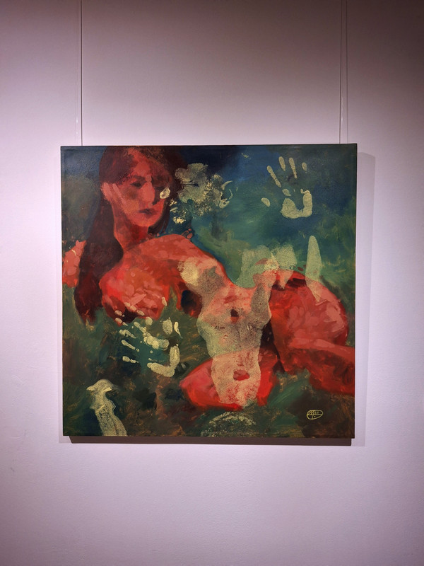 Image 12