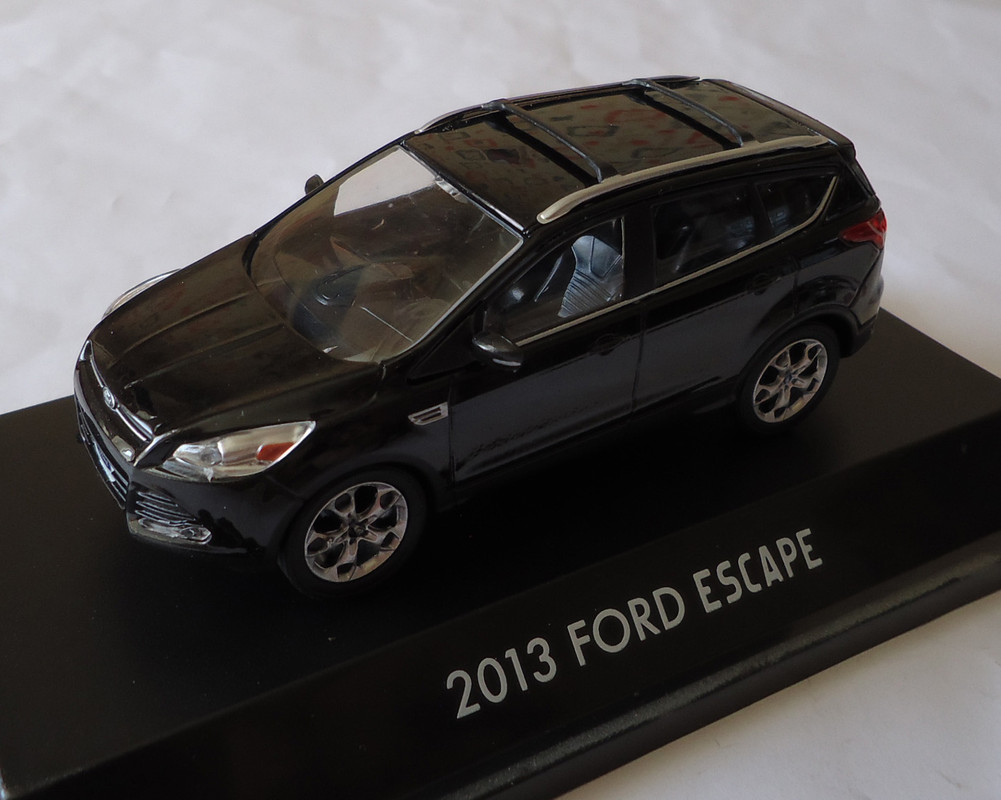 Ford-Escape (2013)