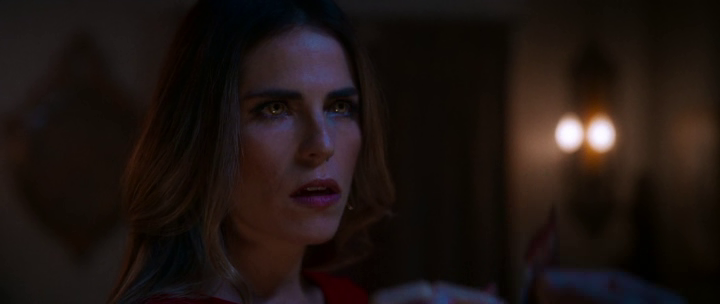 vlcsnap-2022-08-12-15h37m32s685