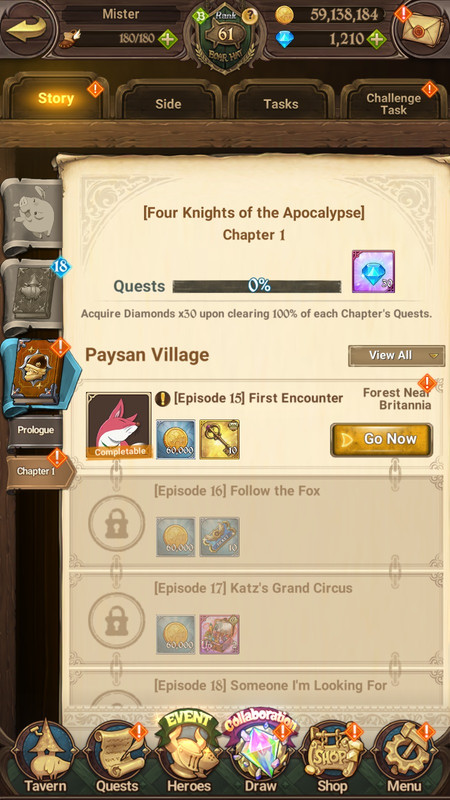 10560564 16400827baad2c50f7c6e82