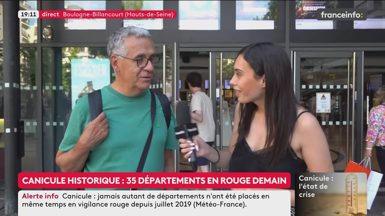 Tout est politique (Franceinfo) 2026 06 20 16 54 95 ts snapshot 01 17 55 317