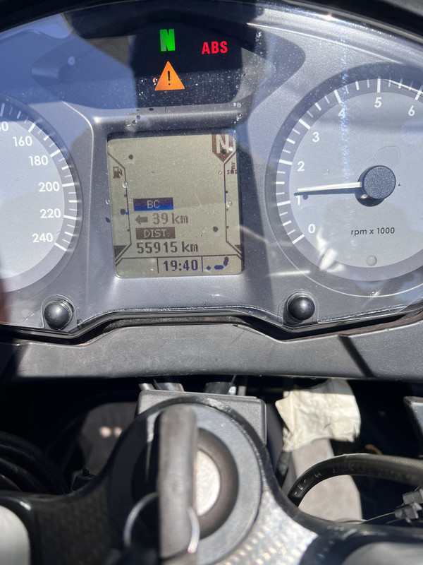 B3308FA1-EA68-4624-B981-329CAE5B1BF1