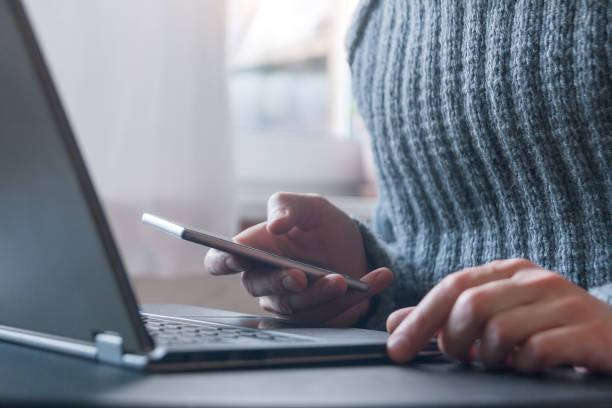 rent phone number for sms verification