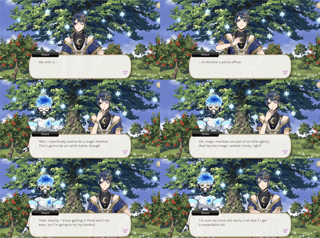 1Screenshot 2023-01-05 at 13.55.33