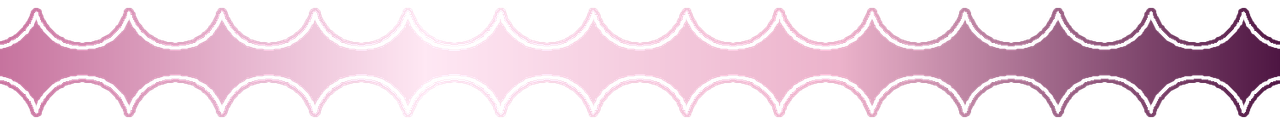  divider 