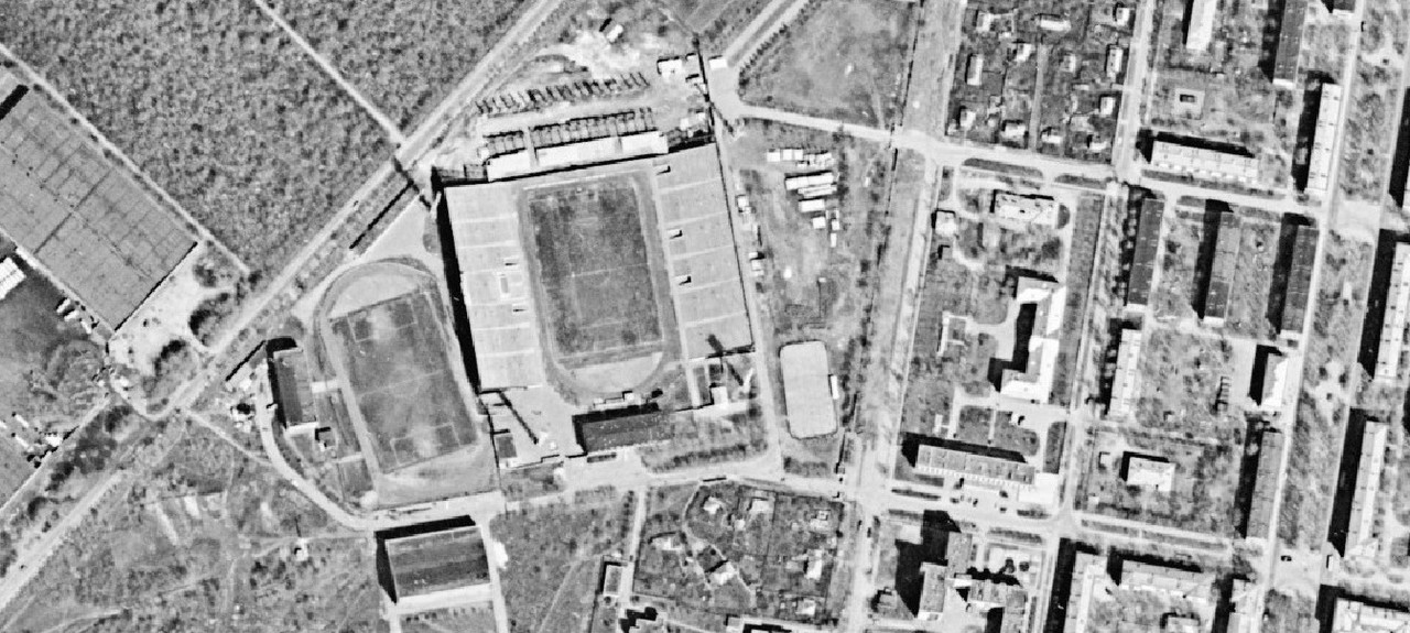 Куйбышев-1979-01_12