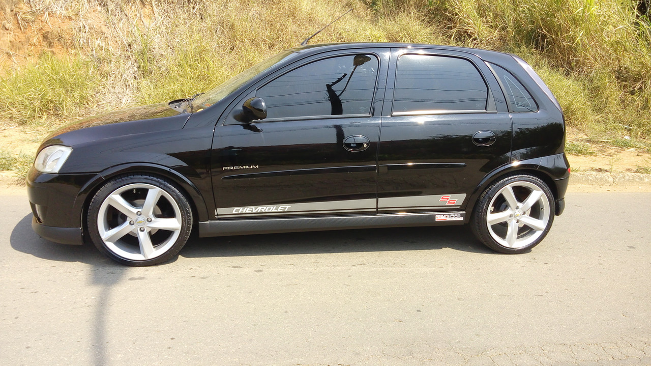 troca de molas e rodas  (20)