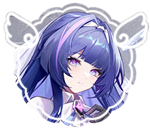 Abyssal | Anchor Panic