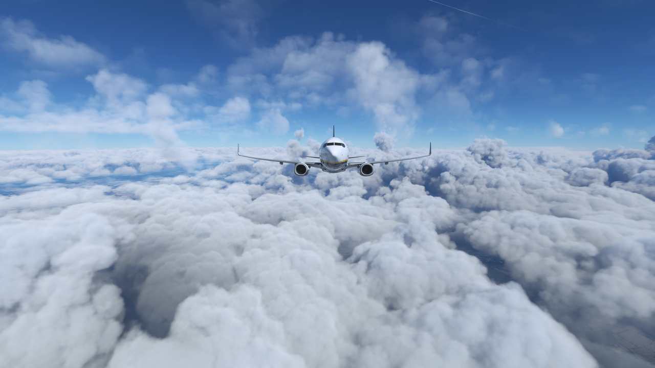 Microsoft-Flight-Simulator-29-08-2023-16-31-50.png