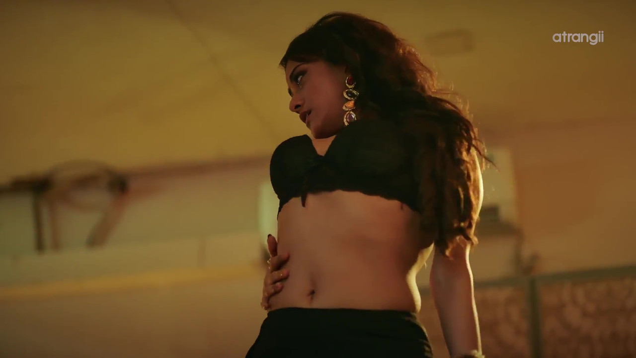 vlcsnap 2026 01 23 11h22m35s987