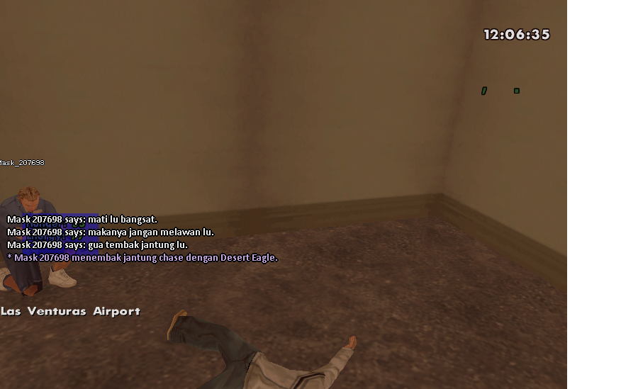 chase.png