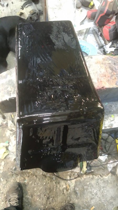 WhatsApp Image 2021-11-11 at 00.53.21(3)