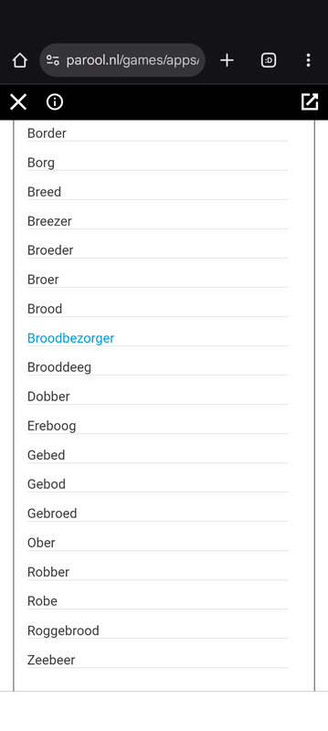 Screenshot-20250729-142337.png
