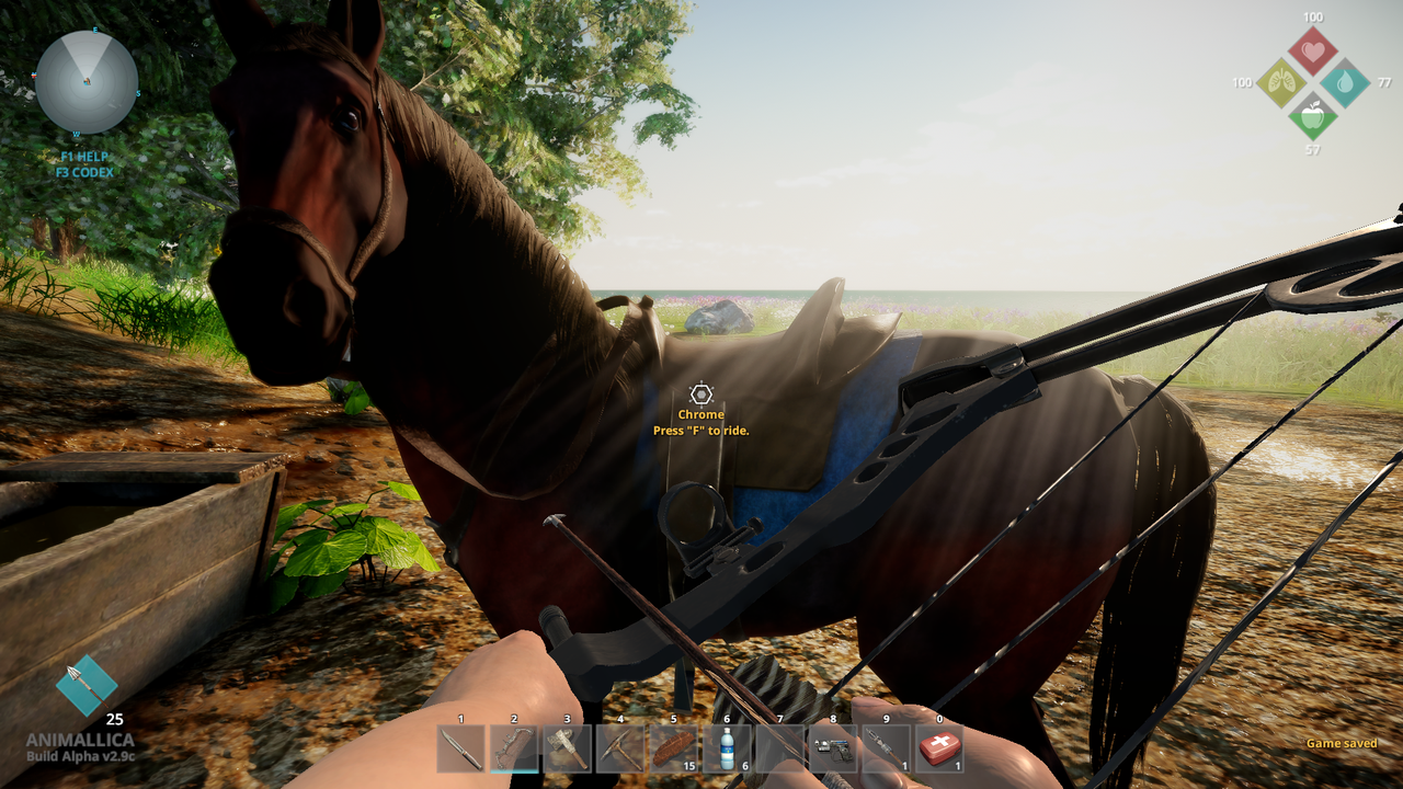 Animallica_2019-02-14_11-56-00