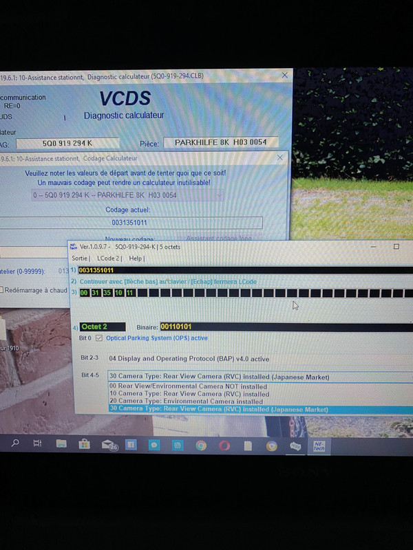 61605ECC-7469-40EF-BDA9-D5F42287A1A7