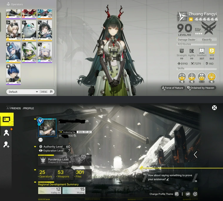 Screenshot 2026 06 03 205543