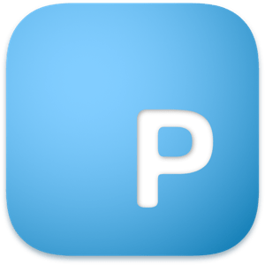 [Image: 6-Bki0z-Swi-CZ8e-R1dif-VEXko-Lu-RBz-Yu-A6.png]