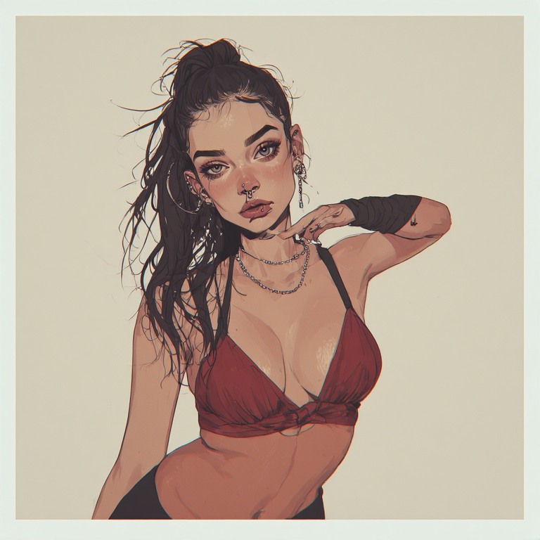 rebellious-woman-polaroid-self-(33)