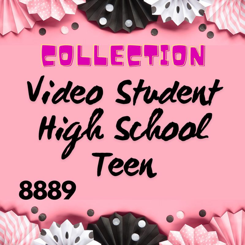 Collection (13)